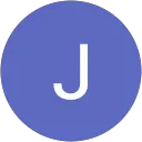 Jodie Allison Google Avatar