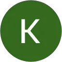 Kiara Fowles Google Avatar