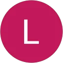 Luke WIlliams Google Avatar
